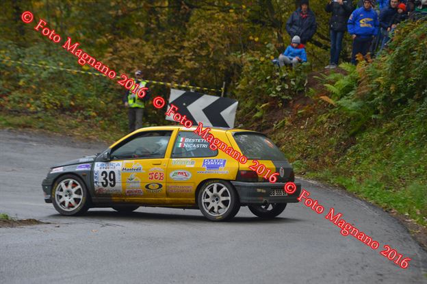 DSC_2941.JPG
